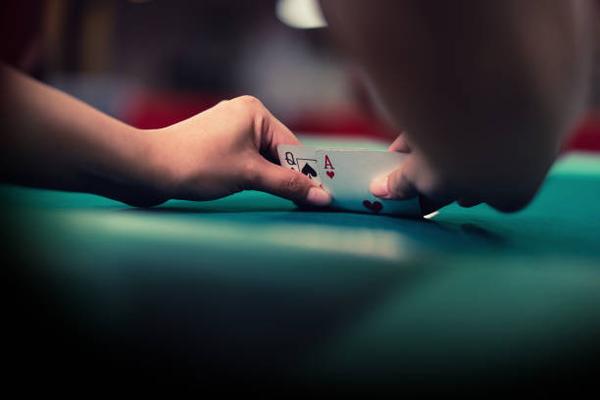 Understanding Player Tools on Singapore online casino Sites