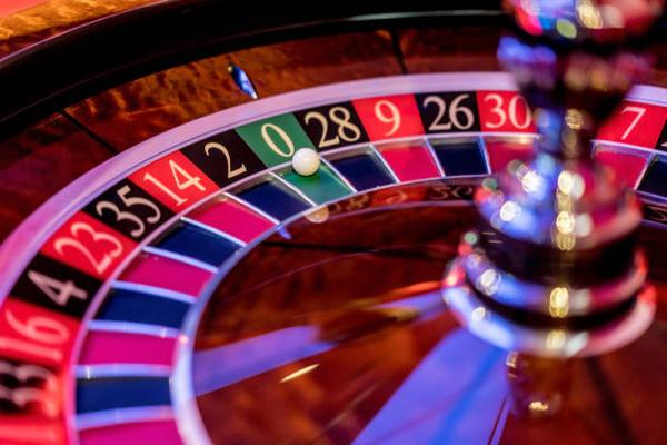 Reviewing safety claims about casino feature comparisons
