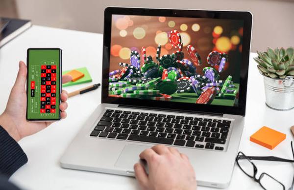 Understanding the Registration Process on casino non aams Websites