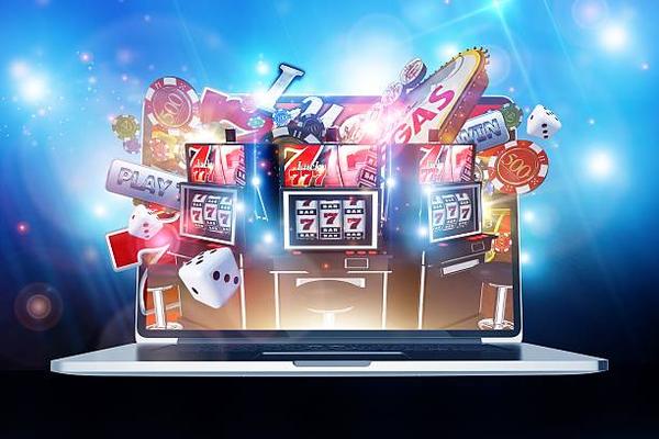 Online Poker Websites and Different Poker Game Formats