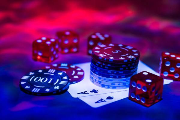 Comparing Player Interfaces on online casinos Singapore