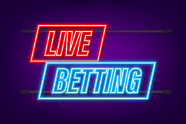Essential Security Information for Comparing migliori casino non AAMS Platforms