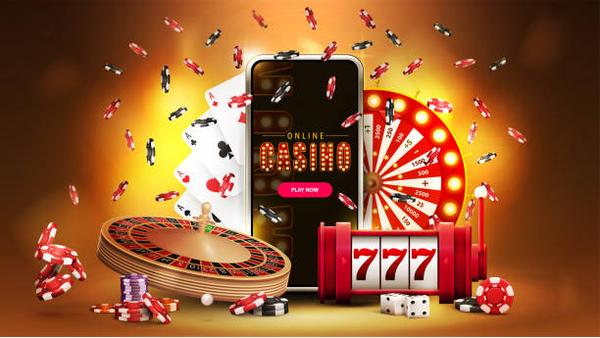 A Detailed Look at Choosing best online casino sites Singapore For a more convenient experience