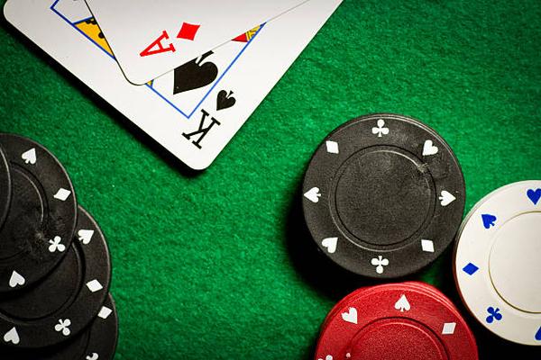 How to Compare online casinos Singapore Based on Player Priorities For anyone starting their research