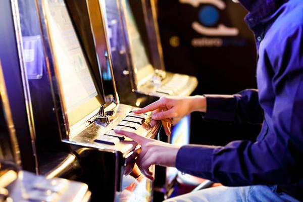 How Technology Is Changing top betting sites in uae