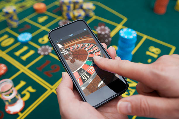 Migliori Casino Online Con Design Moderno