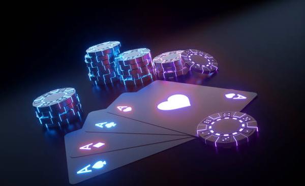 Exploring Modern Features Within an online casino Singapore