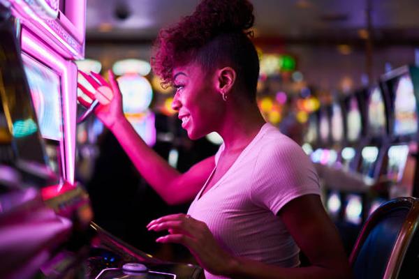 Discover Fast-Paced Blackjack Games through an online casino Singapore Platform for Players