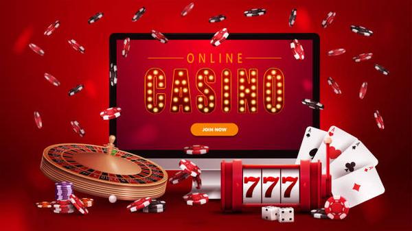 Casino in Dubai: How to Fact-Check Account Recovery