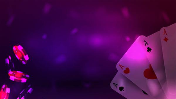 Exploring Player Expectations for casino sicuri non AAMS