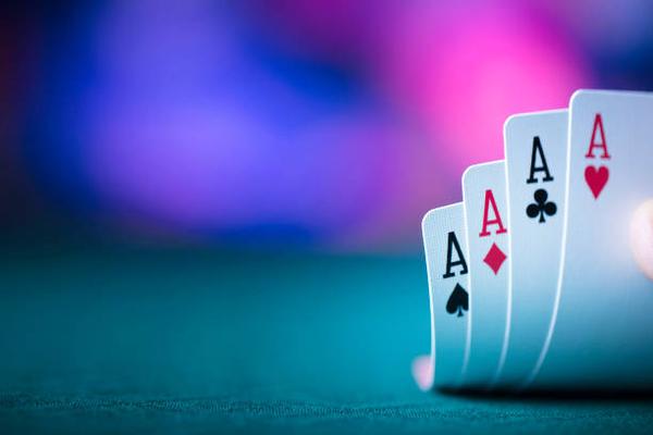 How Players Can Explore Casino Rewards on an online casino Singapore Website