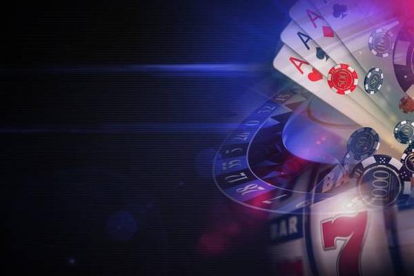 Bonus Features Worth Reviewing at the best online casino Singapore
