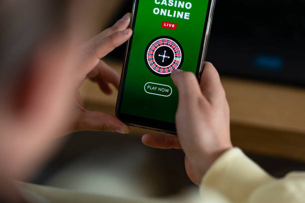 Scopri I Casino Online Con Le Migliori Proposte Di Intrattenimento