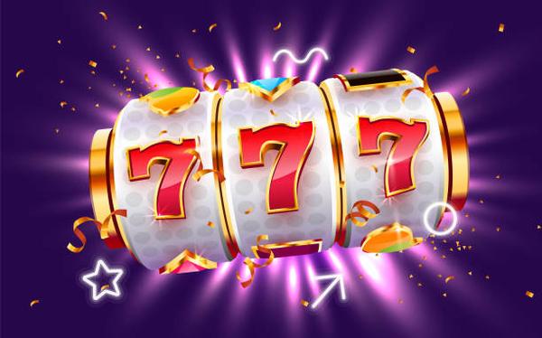 Exploring Different Game Formats on Singapore online casino Sites