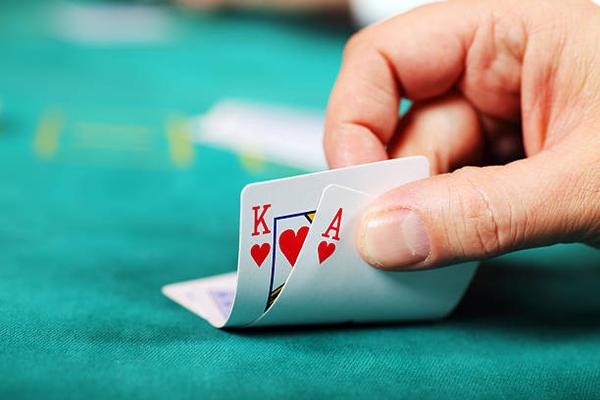 Discover Fresh Gaming Adventures at the best online casino sites Singapore for Players