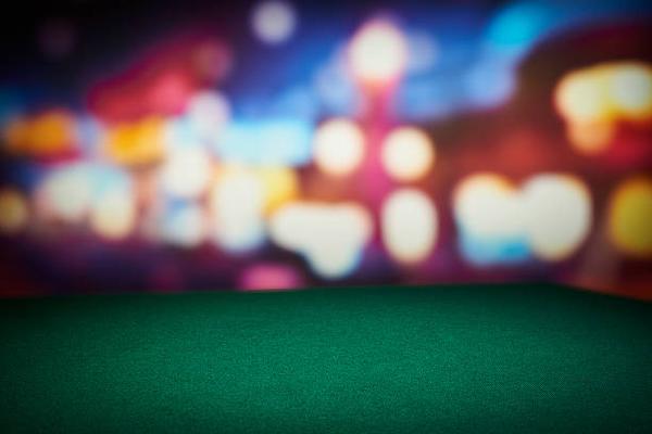 Payment Choices Worth Exploring at a Singapore online casino