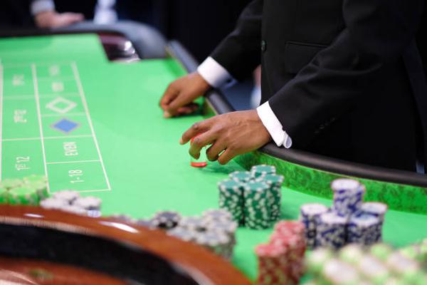 Questions beginners ask about online casino review scores