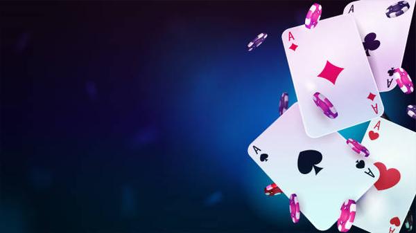 Exploring Modern Blackjack Features on an online casino Singapore Site
