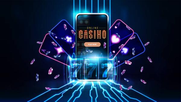 Understanding the Evolution of betting in uae