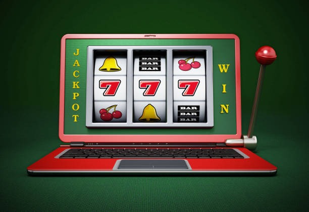 Evaluating the Best Online Casinos Kuwait for Different Preferences