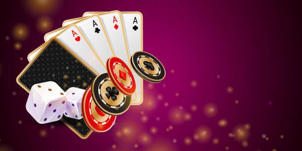 Reviewing Digital Services Offered by Online Casinos Singapore