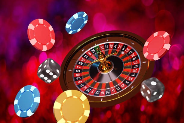 Discover the best online casinos in saudi arabia Platforms Online