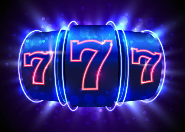 I Casino Online Più Interessanti Per Gli Amanti Del Tavolo
