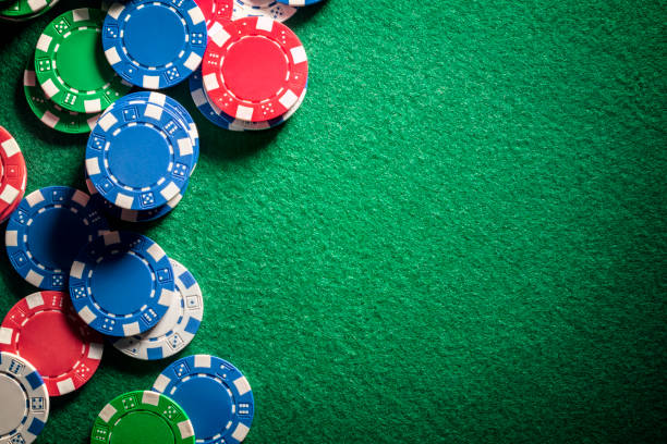 Guida Ai Casino Online Per Appassionati Di Slot