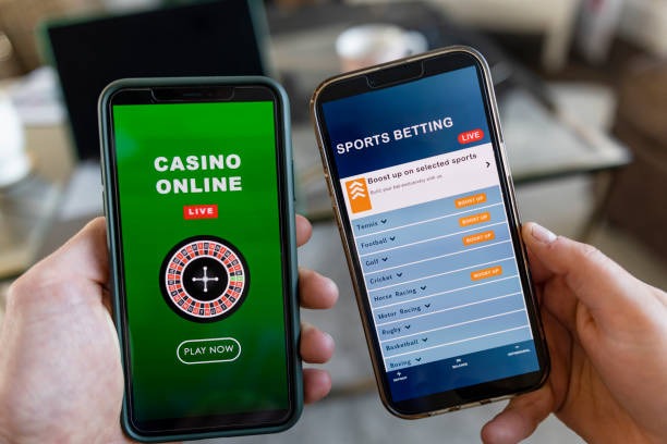 A Practical Guide to Casino Sites Review Criteria
