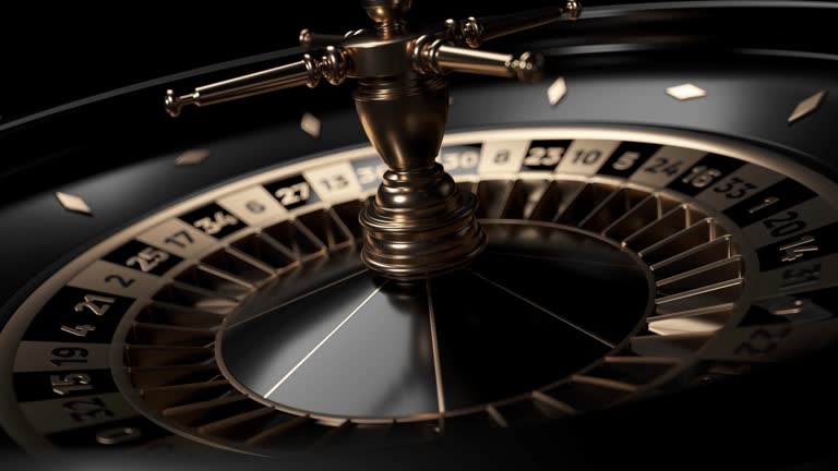 Understanding Different Gaming Categories in Online Casino Singapore