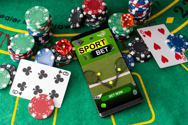 Understanding Player Preferences at Best Online Casino Singapore