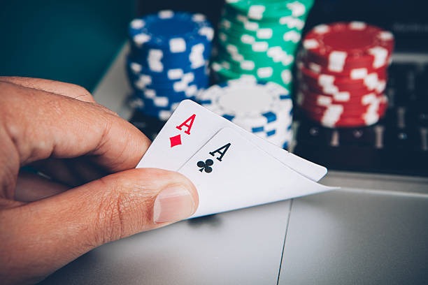 best online casino Singapore Guide for Players Seeking Easy Access For players looking for useful features
