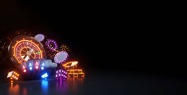What Makes Singapore online casino Stand Out Today For players who value easy navigation