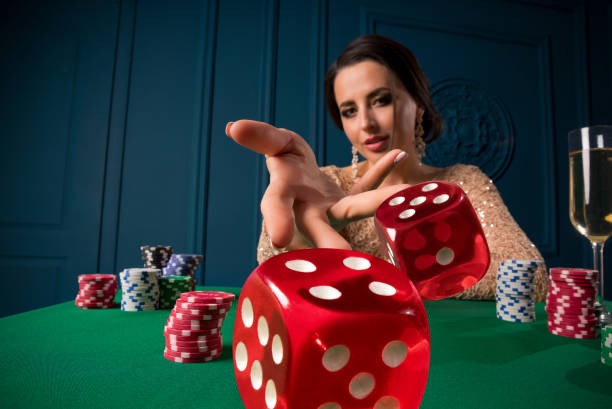 Reviewing Modern Platform Capabilities Through Online Casinos Singapore