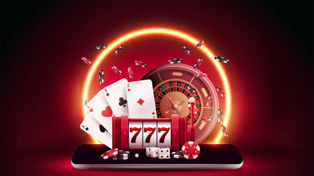 Understanding the Main Website Requirements of casino online esteri