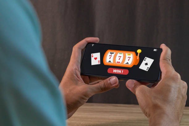 Ways to Evaluate Overseas Casino Sites Customer Support