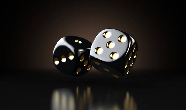 Key Insights Into Online Casino Terms and Conditions and Key Points to Review