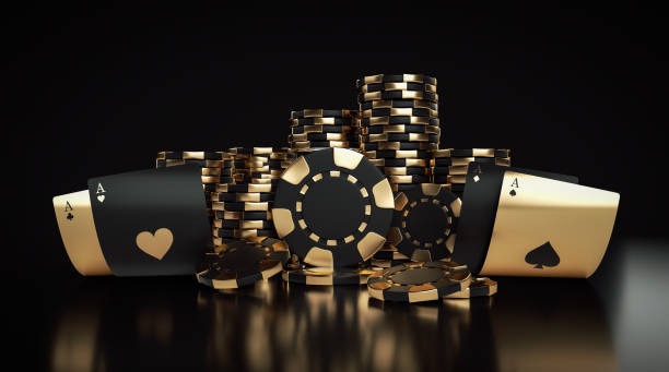 Recommended Online Casinos: A Guide to Exploring Key Features